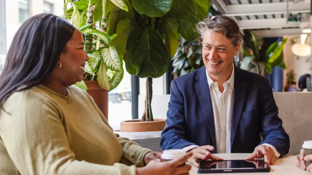 franchise consulting