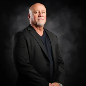 Franchise Sales Compliance