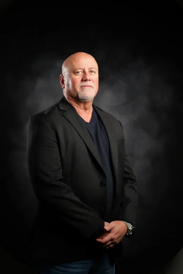 Franchise Sales Compliance
