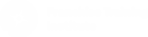 franchise training institute