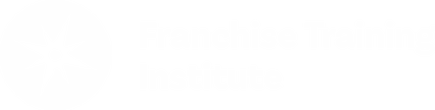 franchise training institute