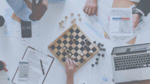 Franchise Brokers: The Quiet Strategists Powering Modern Franchise Growth.