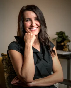 Franpath webinar series