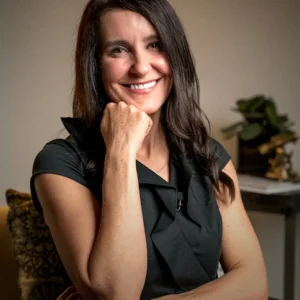 Franpath webinar series