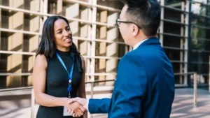 What Franchisors Want in a Broker Partner