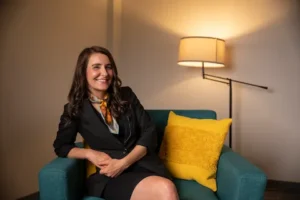 Why Now is the Time to Invest in Franchise Brokerage