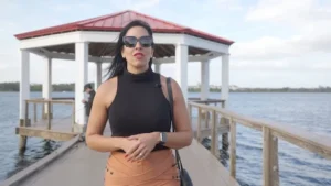 Become A Franchise Broker