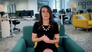 The Franchise Training Institute