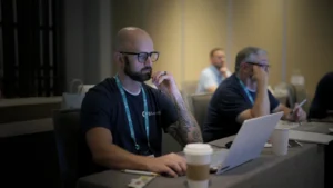 Most people don't know this hidden career exists