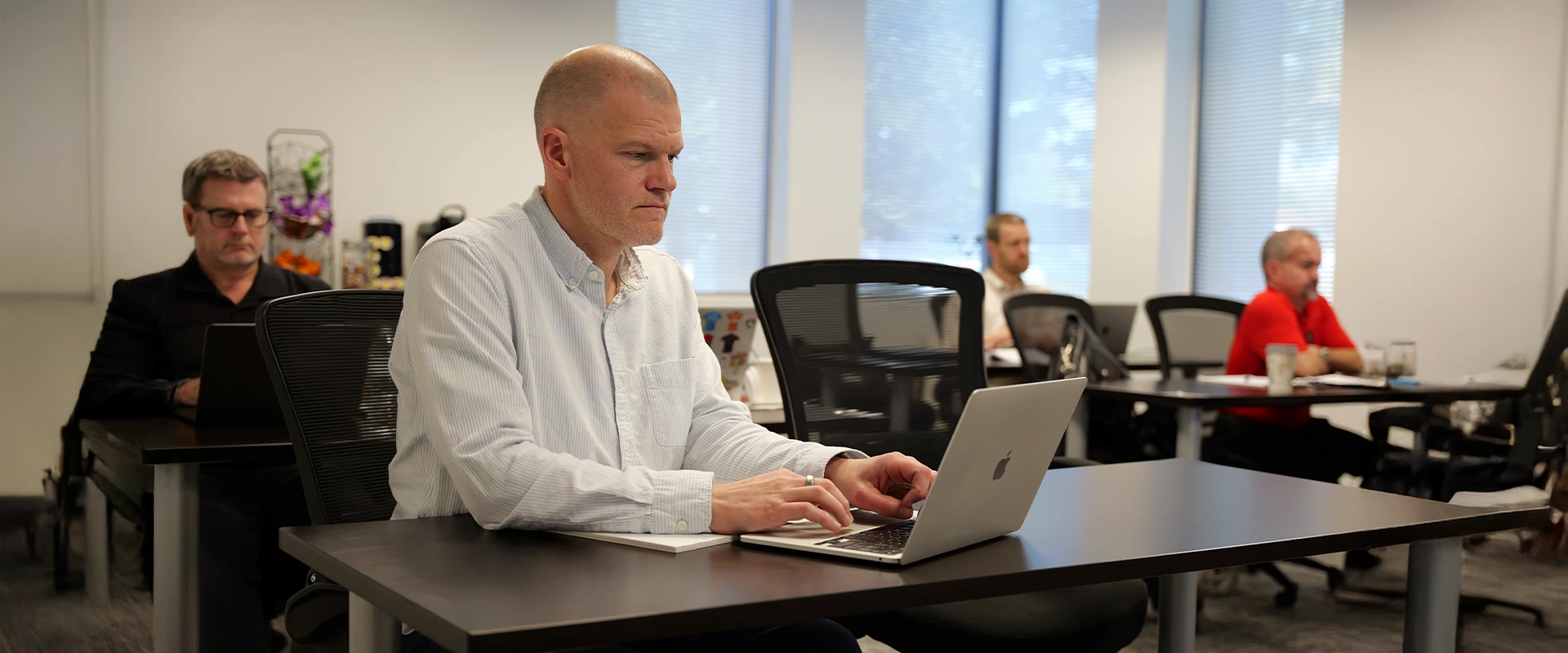 Attend The Webinar & Map Your Plan