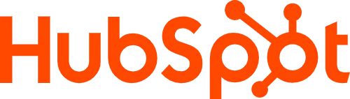Hubspot