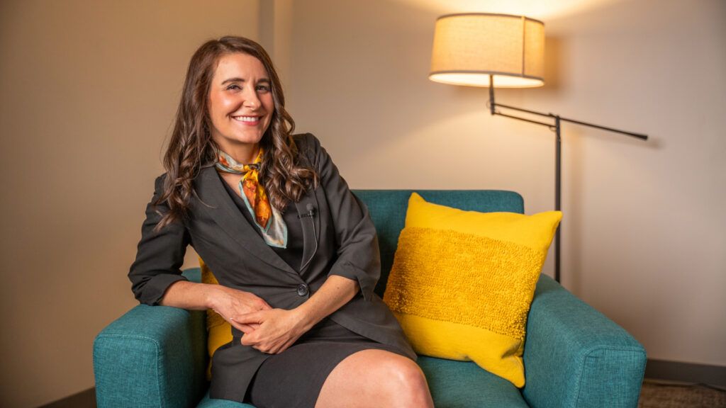 Franchise Training Institute