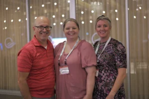 Is Your Next Big Move in Franchise Brokering?