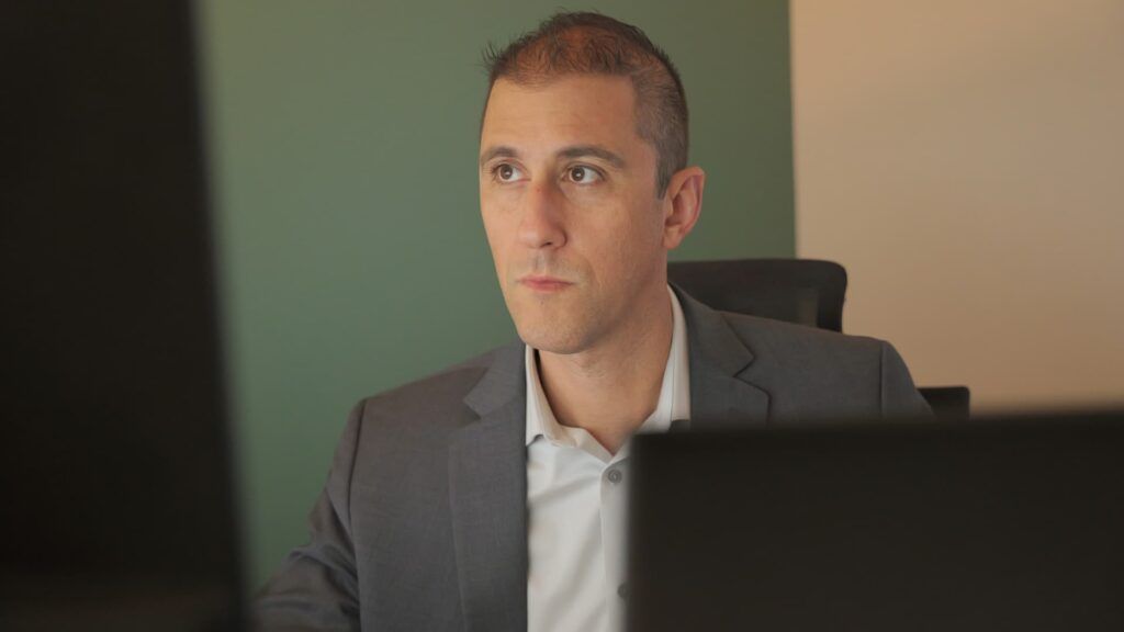 Franchise Broker Market Trends