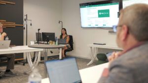 Franchise Education Platforms