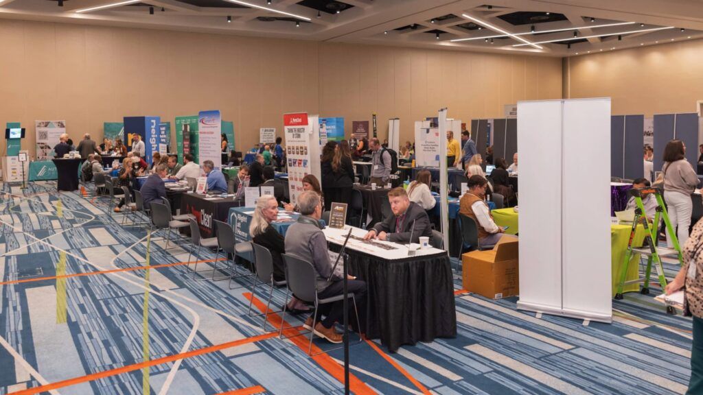 Franchise Broker Network