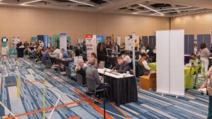 Franchise Broker Network