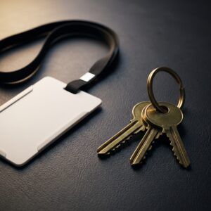 Franchising as an Investment