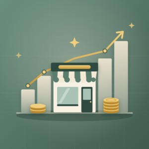 Franchising as an Investment