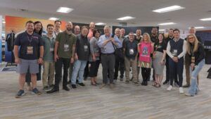 Franchise Broker Mentorship