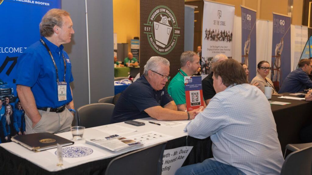 Franchise Industry Knowledge